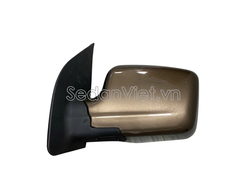 Gương chiếu hậu S30651A