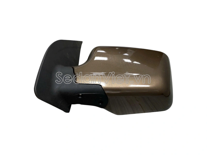 Gương chiếu hậu S30651A