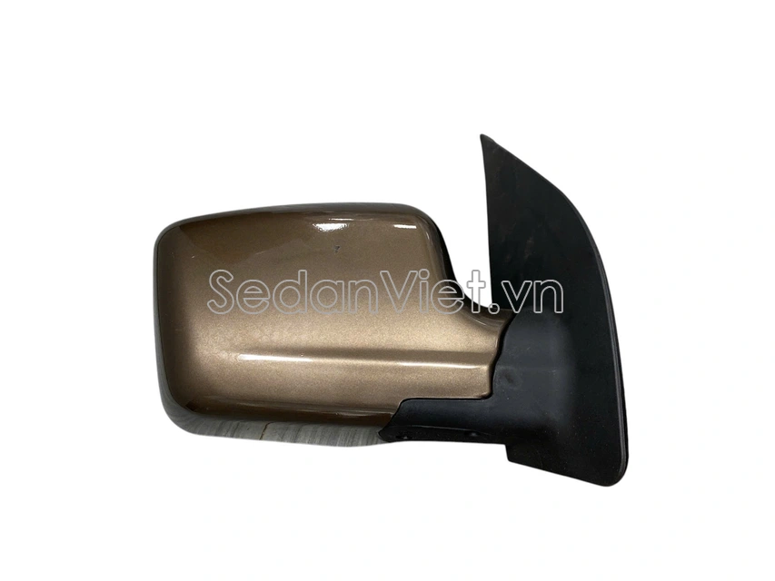 Gương chiếu hậu S30661A