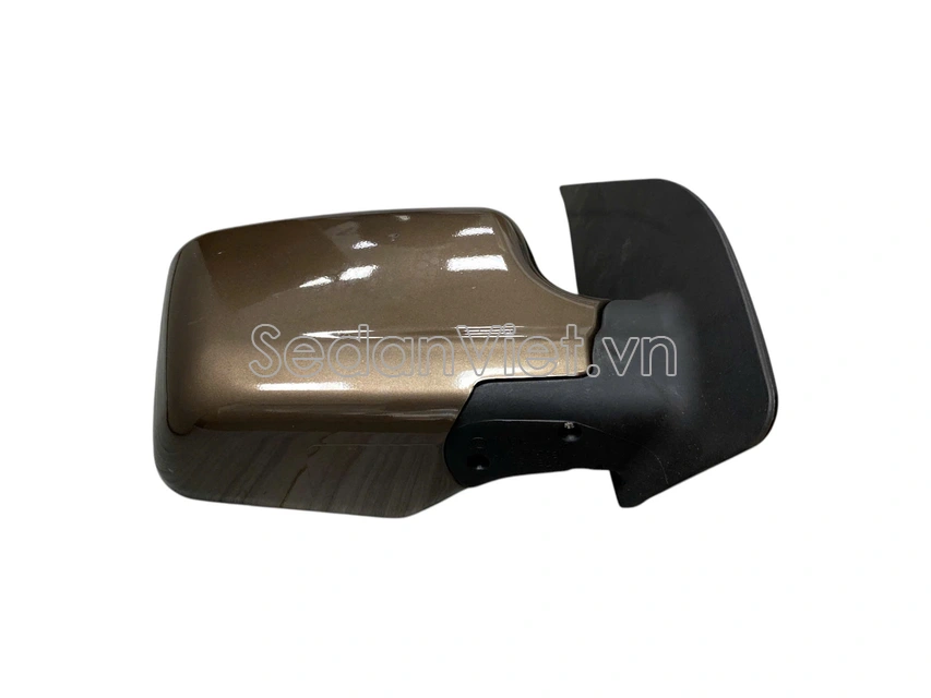 Gương chiếu hậu S30661A