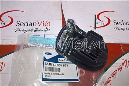Tay mở cửa trong trước S54N59330B65