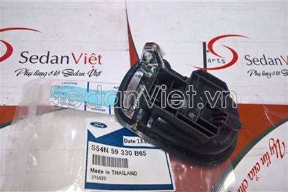 Tay mở cửa trong trước S54N59330B65