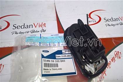 Tay mở cửa trong trước S54N59330B65
