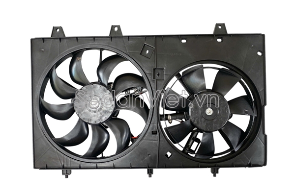 Quạt gió động cơ S601308010