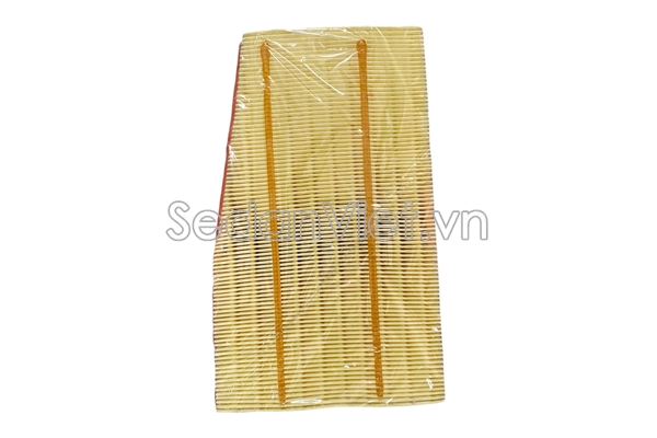 Lọc gió động cơ S60A1109013