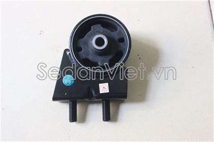 Chân máy hộp số HAIMA 7 2010