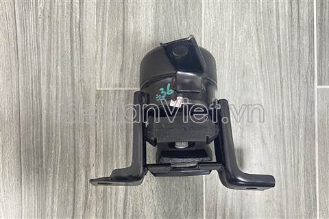 Chân máy thủy lực Haima S7 2012