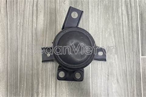Chân máy thủy lực SA0039060M1