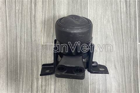 Chân máy thủy lực SA0039060M1