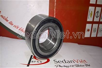 Bi moay ơ trước SA0055