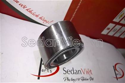 Bi moay ơ trước SA0055