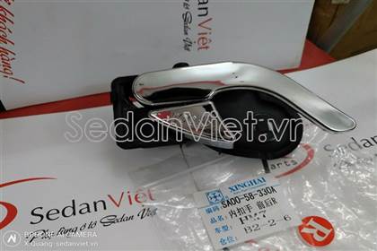 Tay mở cửa trong trước SA0058330A