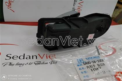 Tay mở cửa trong trước SA0058330A