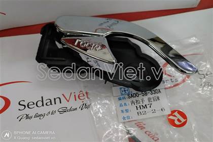 Tay mở cửa trong trước SA0058330A
