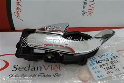 Tay mở cửa trong trước SA0059330A