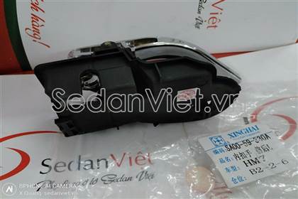 Tay mở cửa trong trước SA0059330A