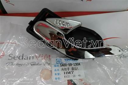 Tay mở cửa trong trước SA0059330A