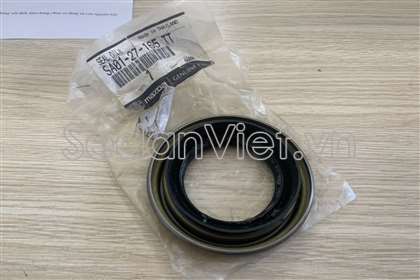 Phớt cầu sau SA0127165