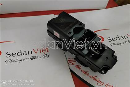 Công tắc lên xuống kính tổng SA1066350BL