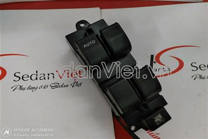 Công tắc lên xuống kính tổng SA1066350BL