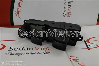 Công tắc lên xuống kính tổng SA1066350BL