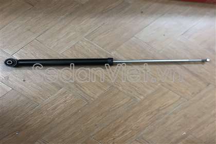 Giảm xóc sau Haima 2 2010
