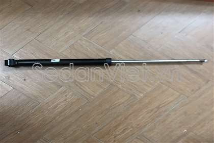 Giảm xóc sau SA122870X