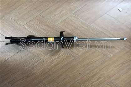 Giảm xóc trước Haima 2 2010