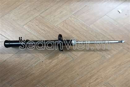 Giảm xóc trước SA1234900