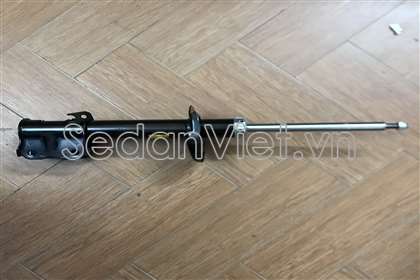 Giảm xóc trước SA1234900