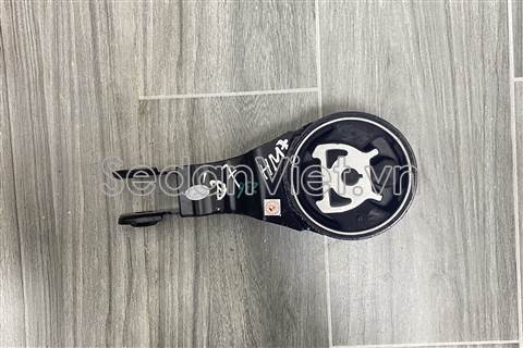 Cao su chân giằng động cơ SA3039040