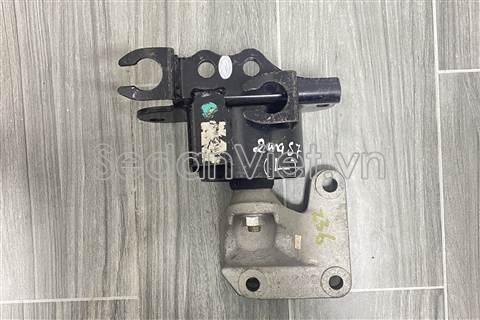 Chân hộp số Haima S7 2012