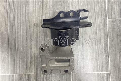 Chân hộp số SA3039070