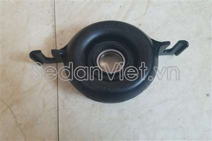 Bi treo trục các đăng