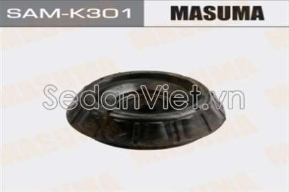 Bát bèo giảm xóc trước - SAM-K301
