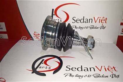 Rotuyn trụ đứng SB-3881