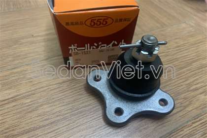 Rotuyn trụ đứng SB1521