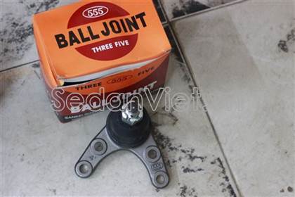Rotuyn trụ đứng Ford Everest 2005-2007