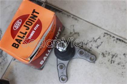 Rotuyn trụ đứng SB1542