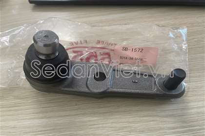 Rotuyn trụ đứng - SB1572