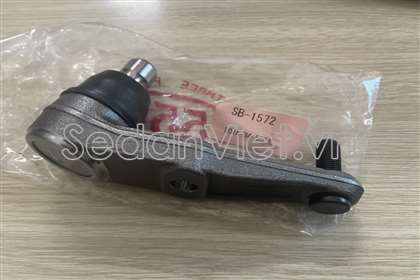 Rotuyn trụ đứng SB1572