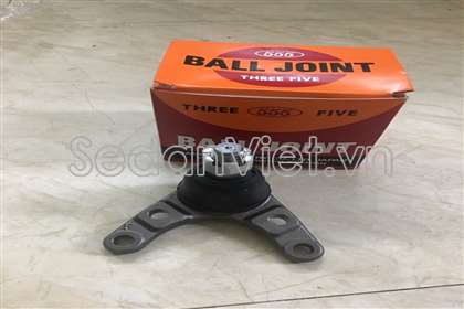 Rotuyn trụ đứng - SB1732