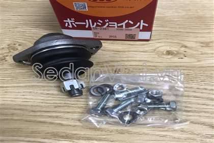 Rotuyn trụ đứng SB2381