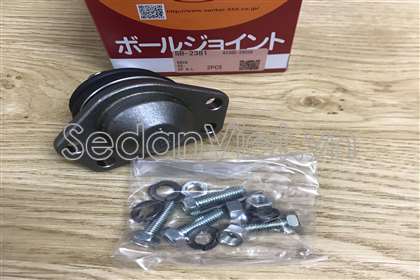 Rotuyn trụ đứng Toyota Zace 2004-2005