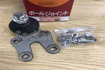 Rotuyn trụ đứng Toyota Zace 2004-2005