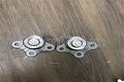Rotuyn trụ đứng SB5311