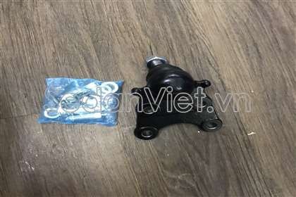 Rotuyn trụ đứng SB5312