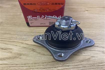 Rotuyn trụ đứng - SBI7841