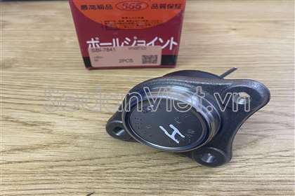 Rotuyn trụ đứng SBI7841