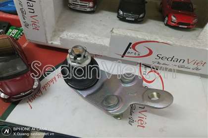 Rotuyn trụ đứng Toyota Camry 2012-2015